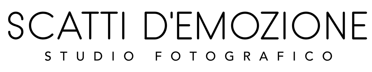 Scatti D'Emozione