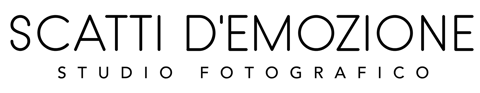 Scatti D'Emozione
